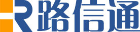 路信通